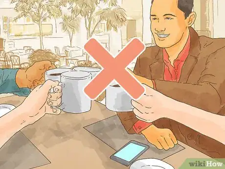 Image titled Have a Healthy "Friends With Benefits" Relationship Step 5